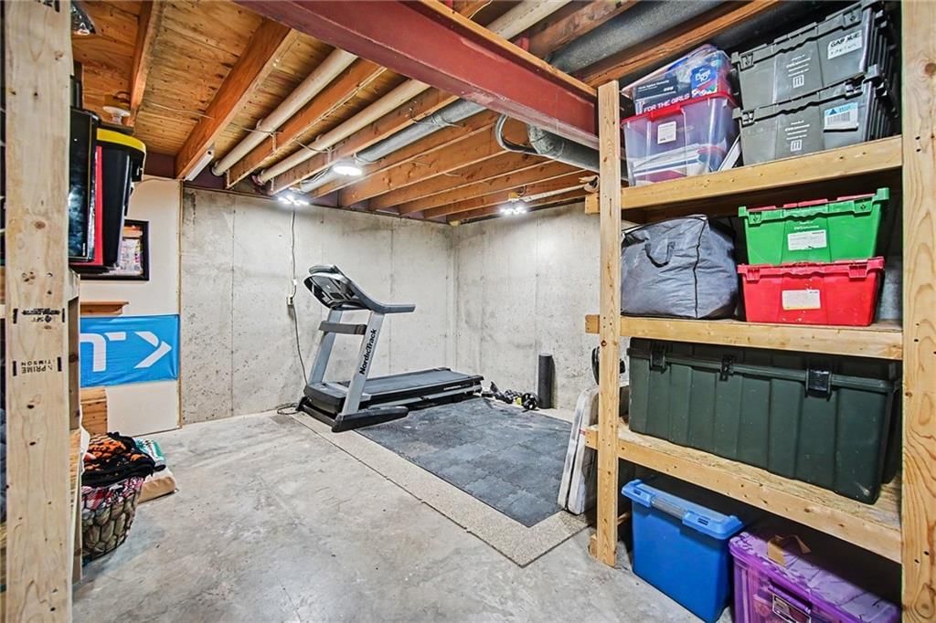 7641 N Lucerne Court — photo 28
