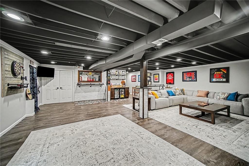 7641 N Lucerne Court — photo 30