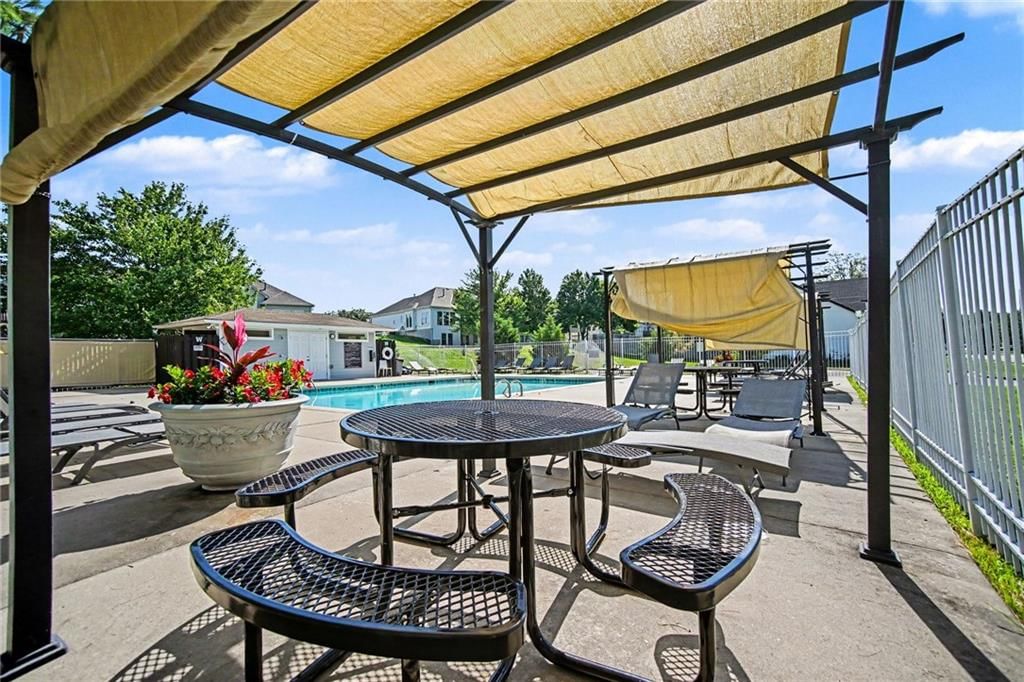 7641 N Lucerne Court — photo 38