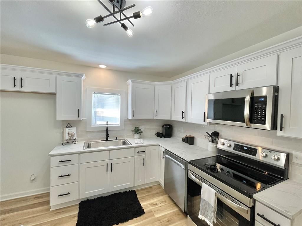 3520 S Liberty Street — photo 7