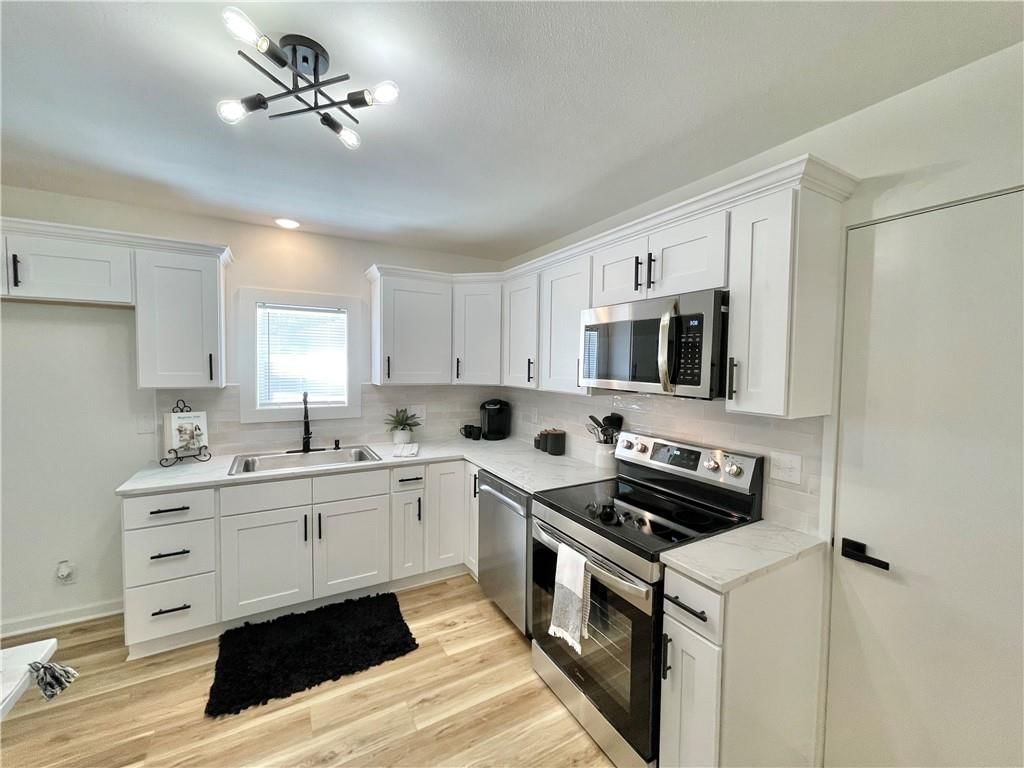 3520 S Liberty Street — photo 9