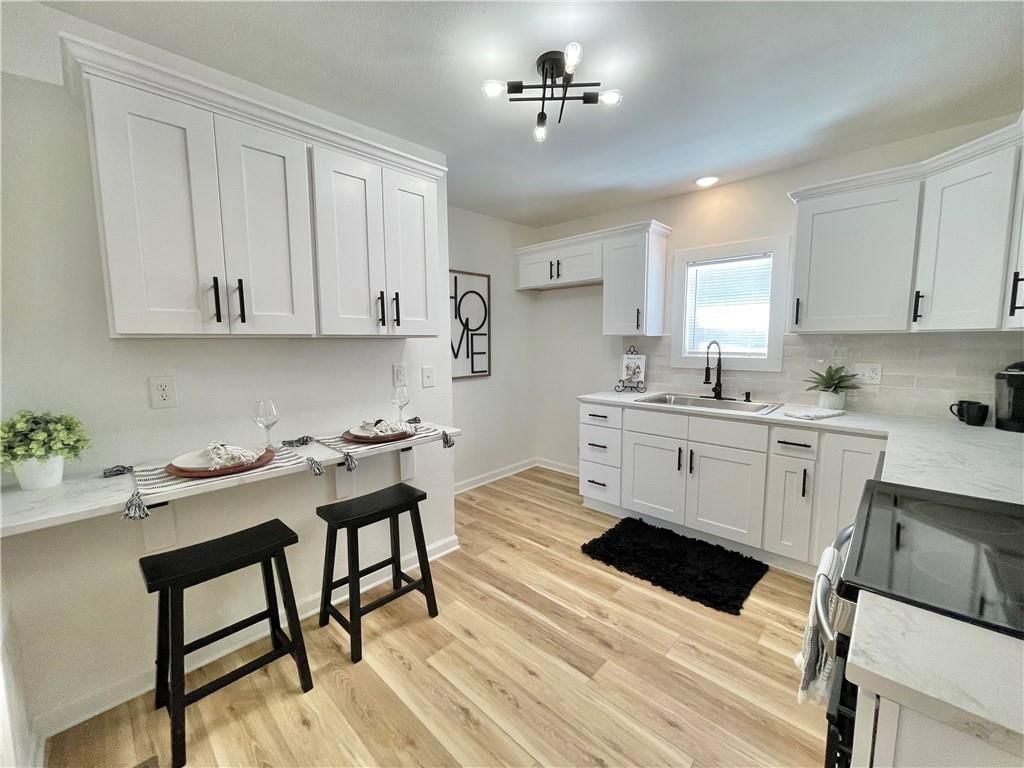 3520 S Liberty Street — photo 10