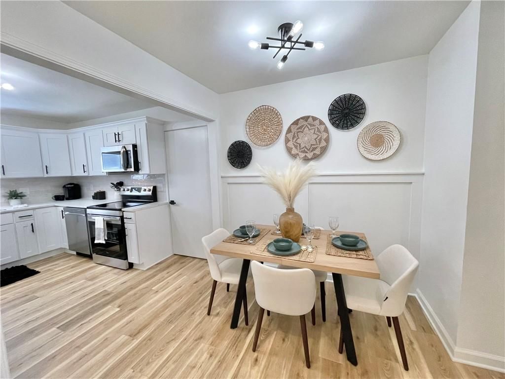 3520 S Liberty Street — photo 12