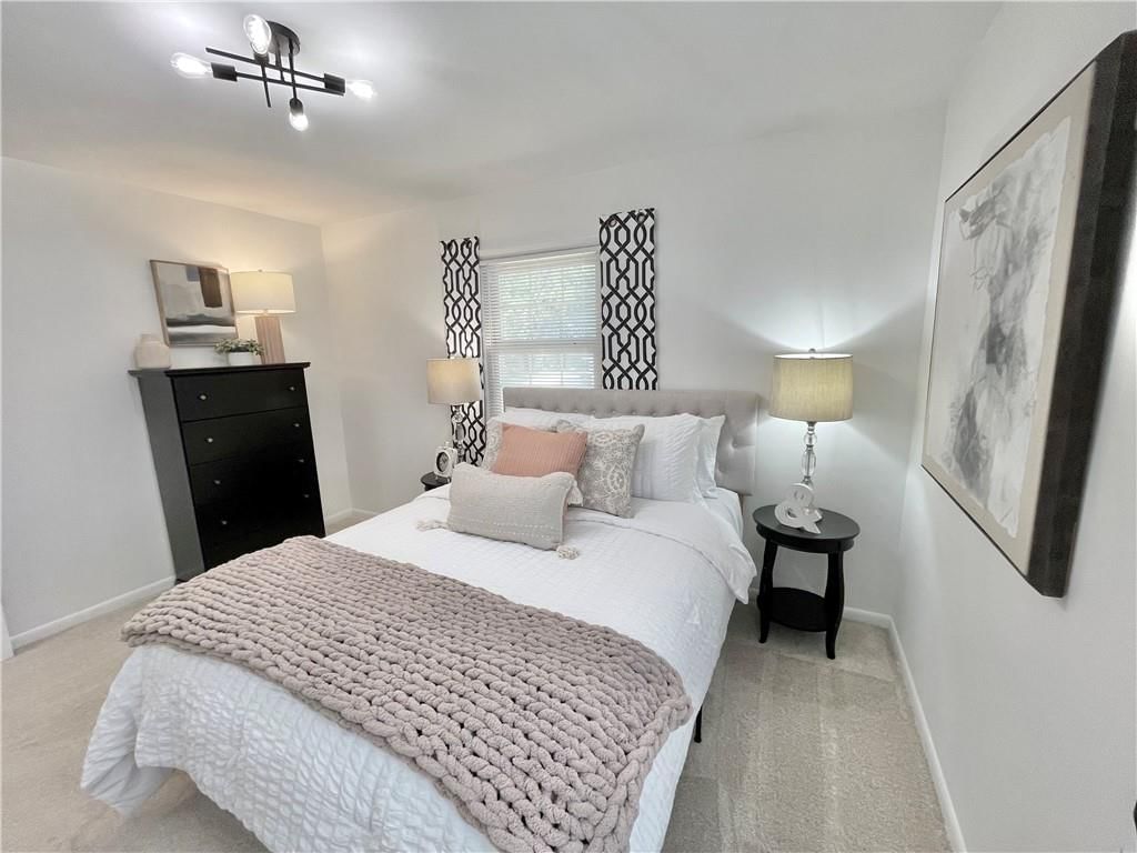 3520 S Liberty Street — photo 13