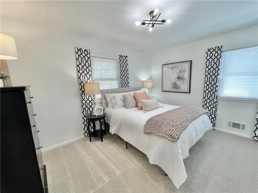 3520 S Liberty Street — photo 14