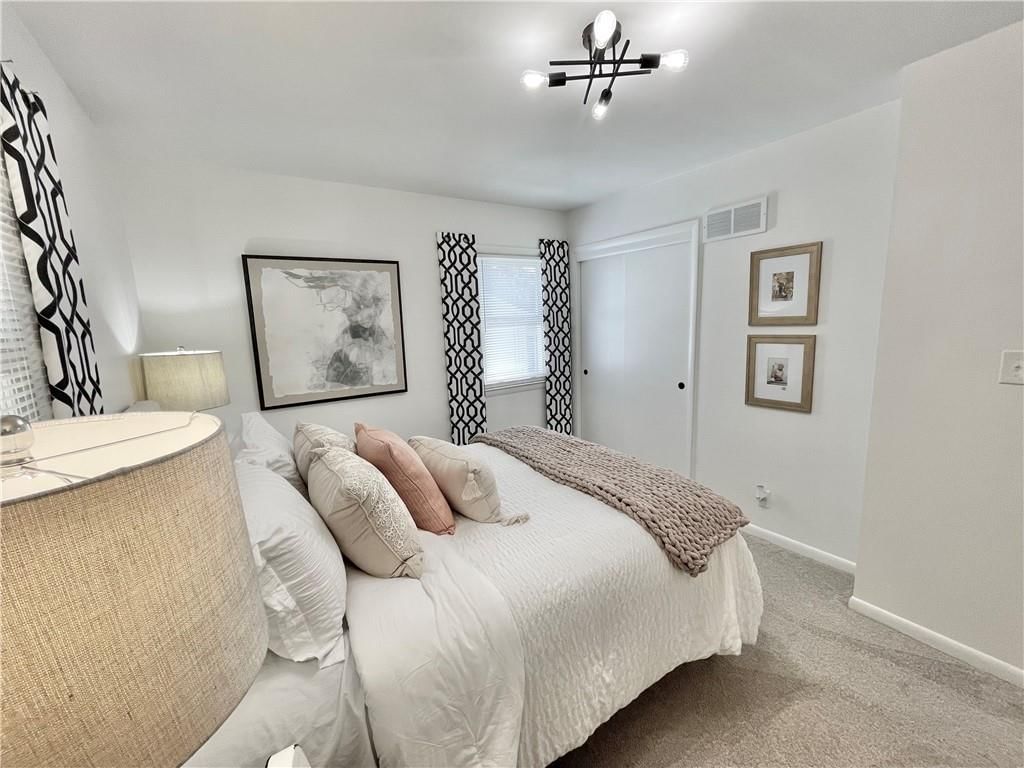 3520 S Liberty Street — photo 15