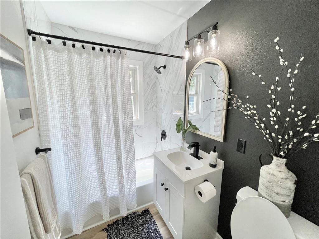 3520 S Liberty Street — photo 16