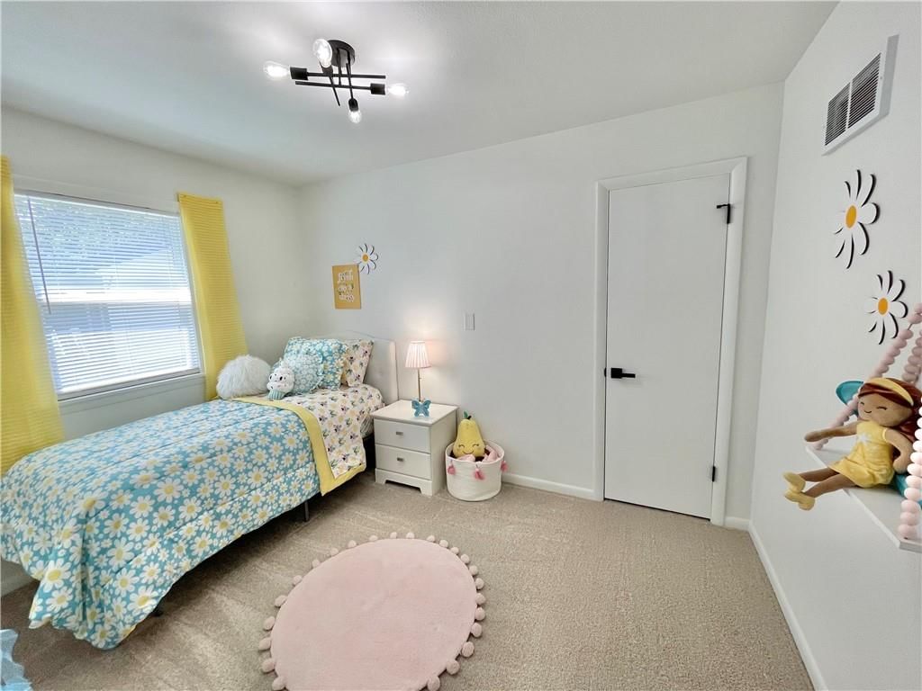 3520 S Liberty Street — photo 18