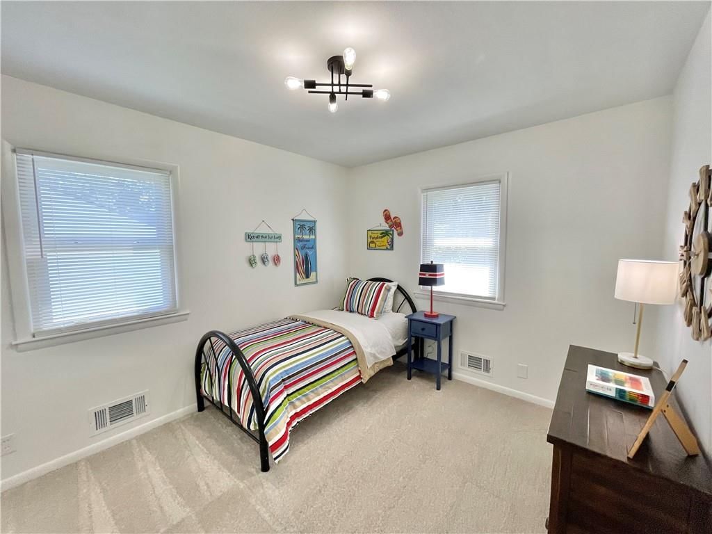 3520 S Liberty Street — photo 19