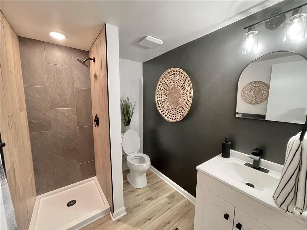 3520 S Liberty Street — photo 20