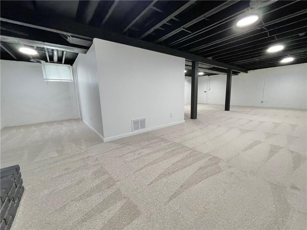 3520 S Liberty Street — photo 21