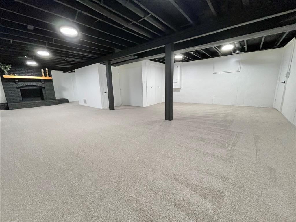 3520 S Liberty Street — photo 22