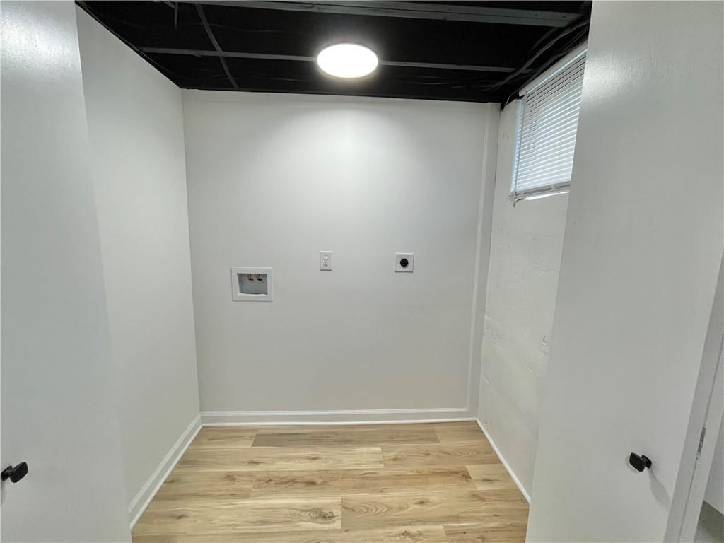 3520 S Liberty Street — photo 23