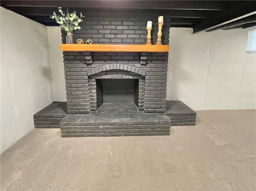 3520 S Liberty Street — photo 24