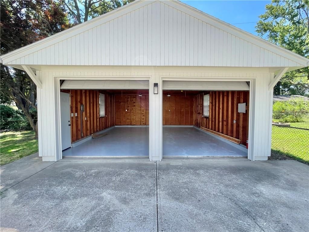 3520 S Liberty Street — photo 25