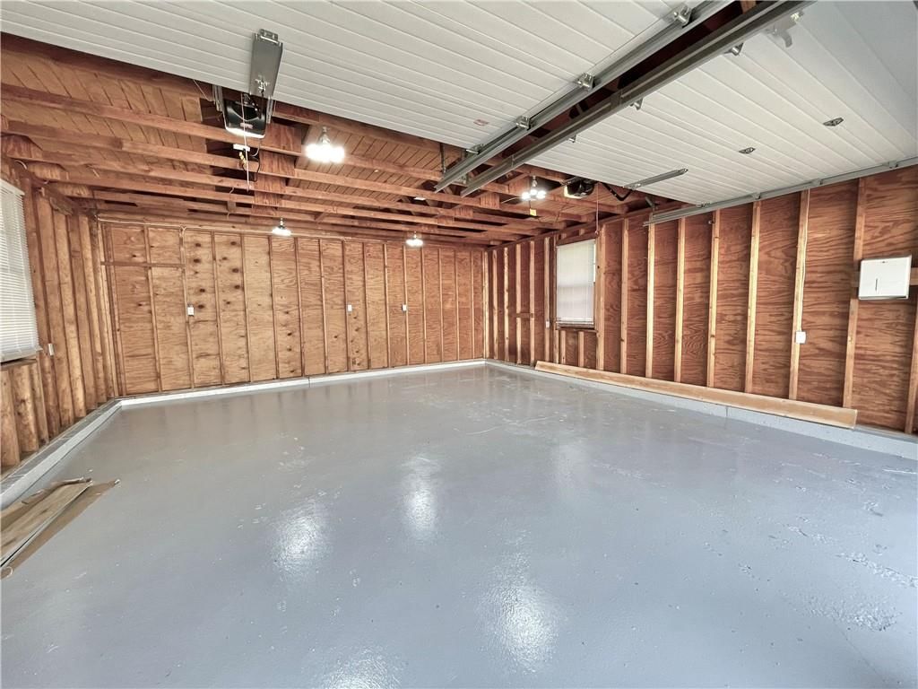 3520 S Liberty Street — photo 26