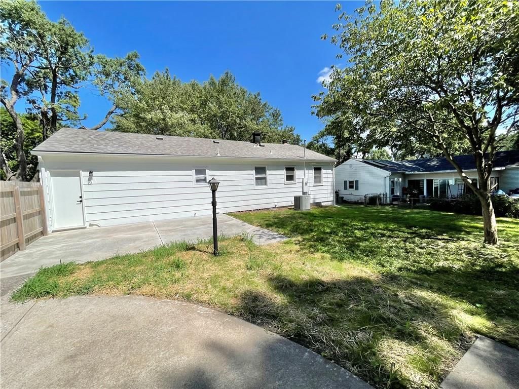 3520 S Liberty Street — photo 28