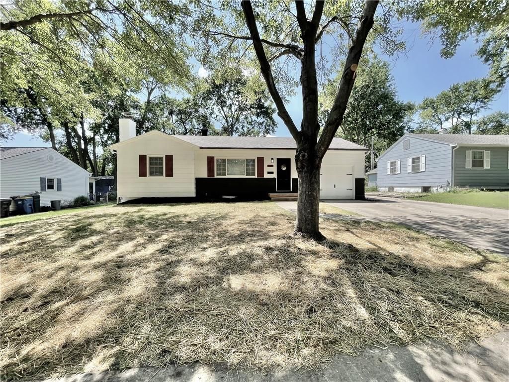 3520 S Liberty Street — photo 29