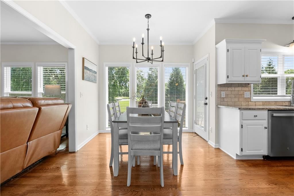 313 SW Seagull Street — photo 6