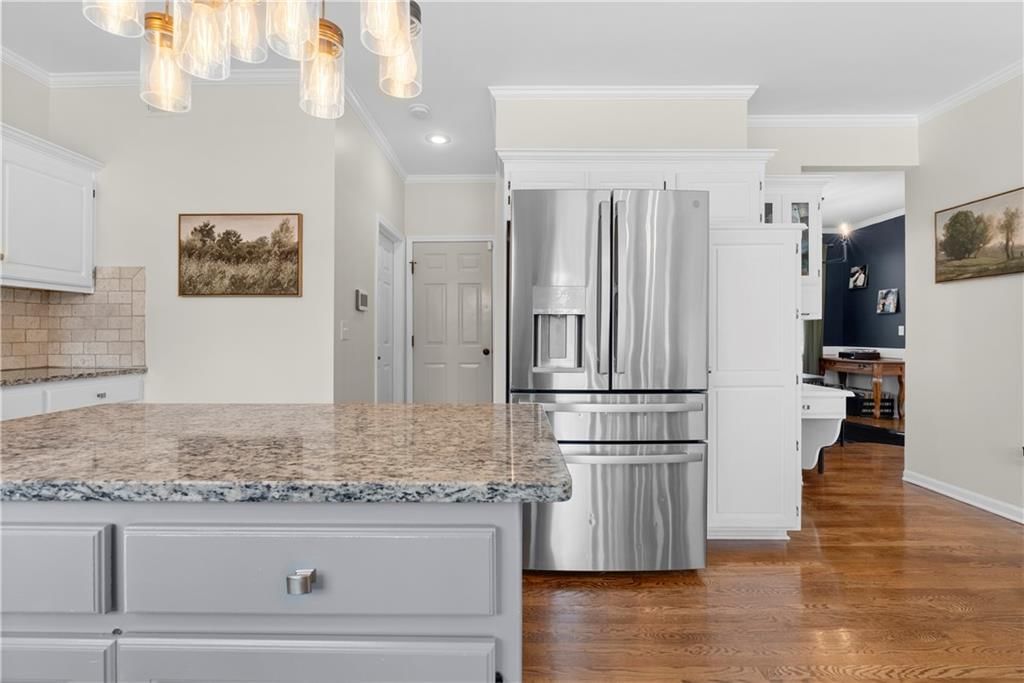 313 SW Seagull Street — photo 11