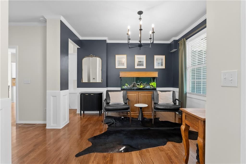 313 SW Seagull Street — photo 12