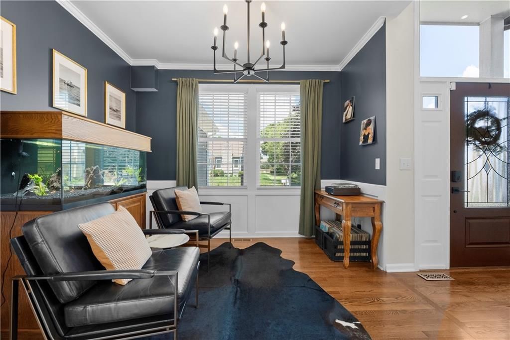 313 SW Seagull Street — photo 13
