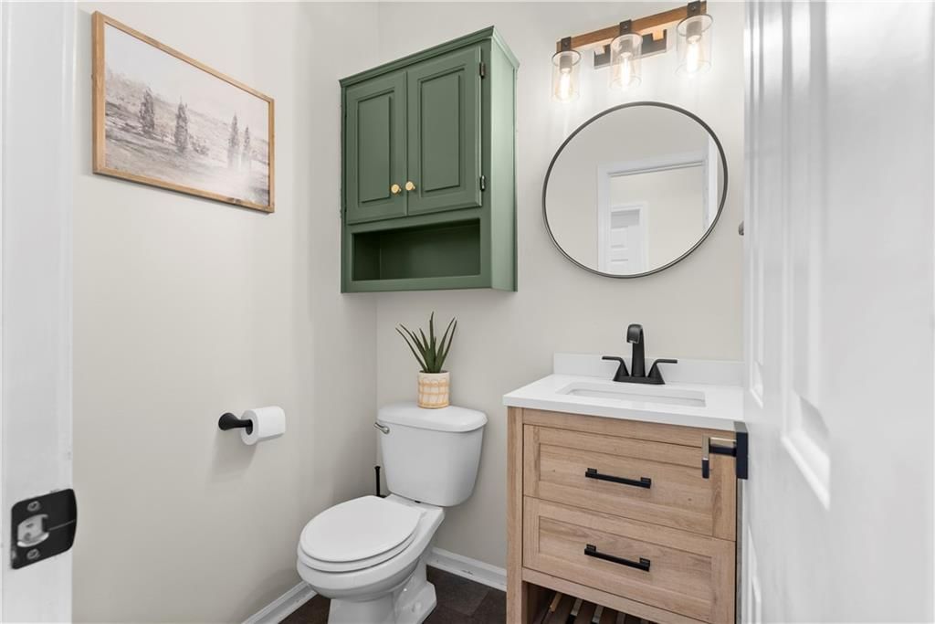 313 SW Seagull Street — photo 14