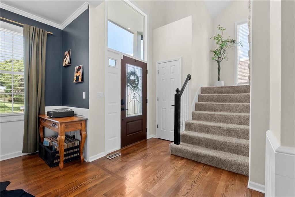 313 SW Seagull Street — photo 15