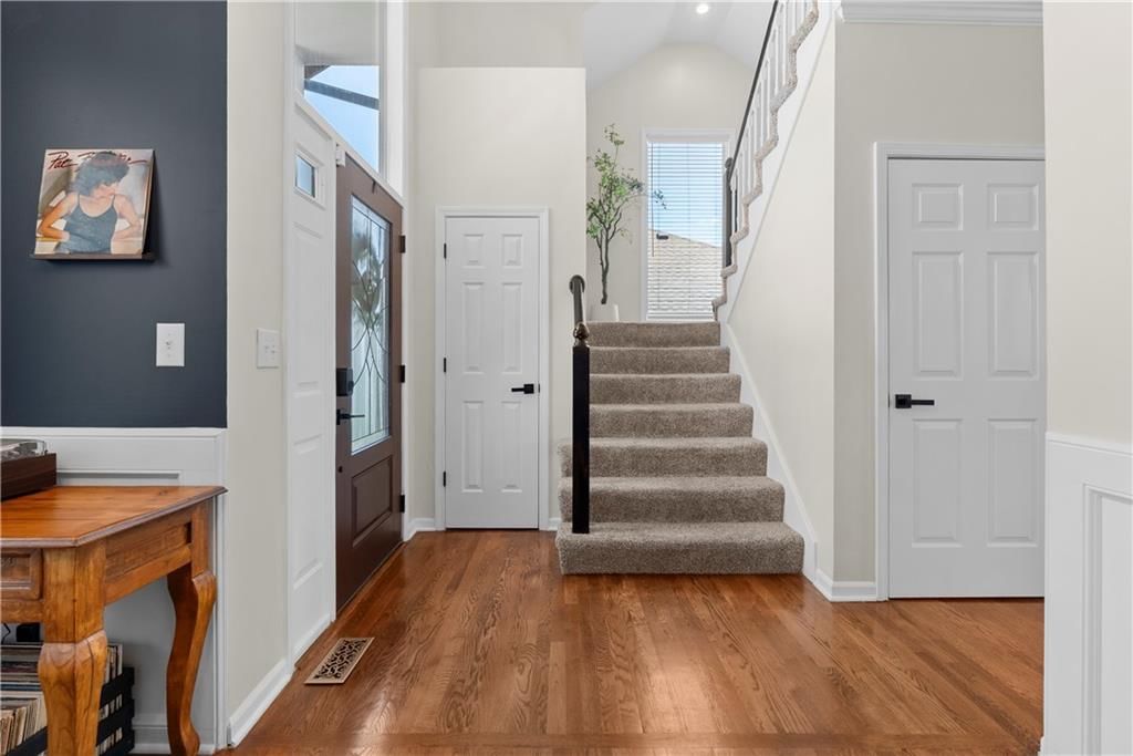 313 SW Seagull Street — photo 16