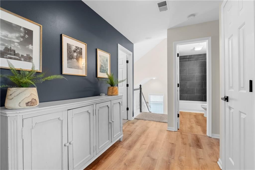 313 SW Seagull Street — photo 17