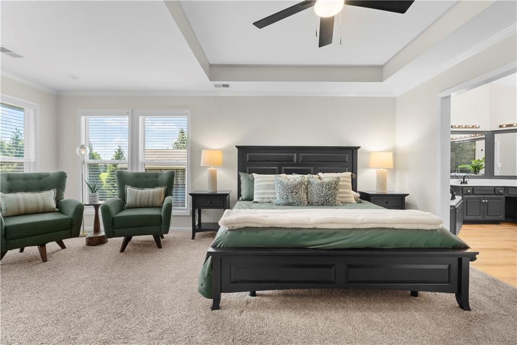 313 SW Seagull Street — photo 18