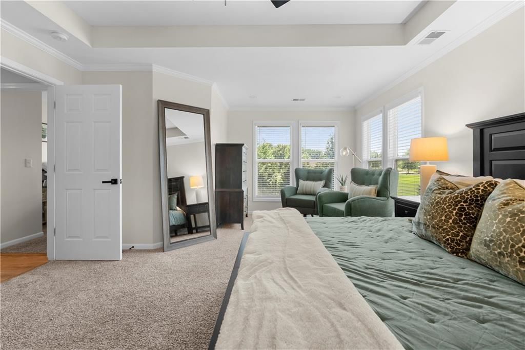 313 SW Seagull Street — photo 19