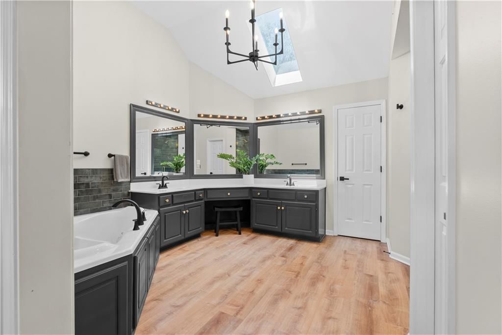 313 SW Seagull Street — photo 20