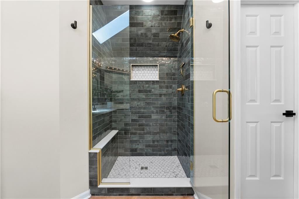 313 SW Seagull Street — photo 22