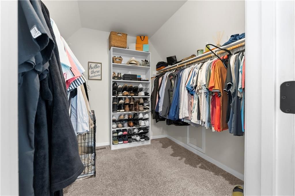 313 SW Seagull Street — photo 23