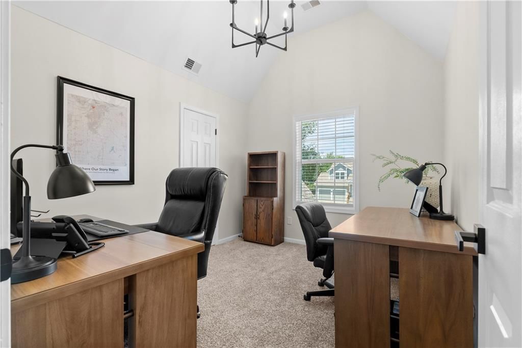 313 SW Seagull Street — photo 24