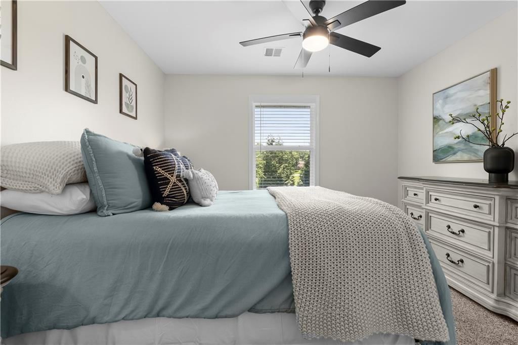 313 SW Seagull Street — photo 25