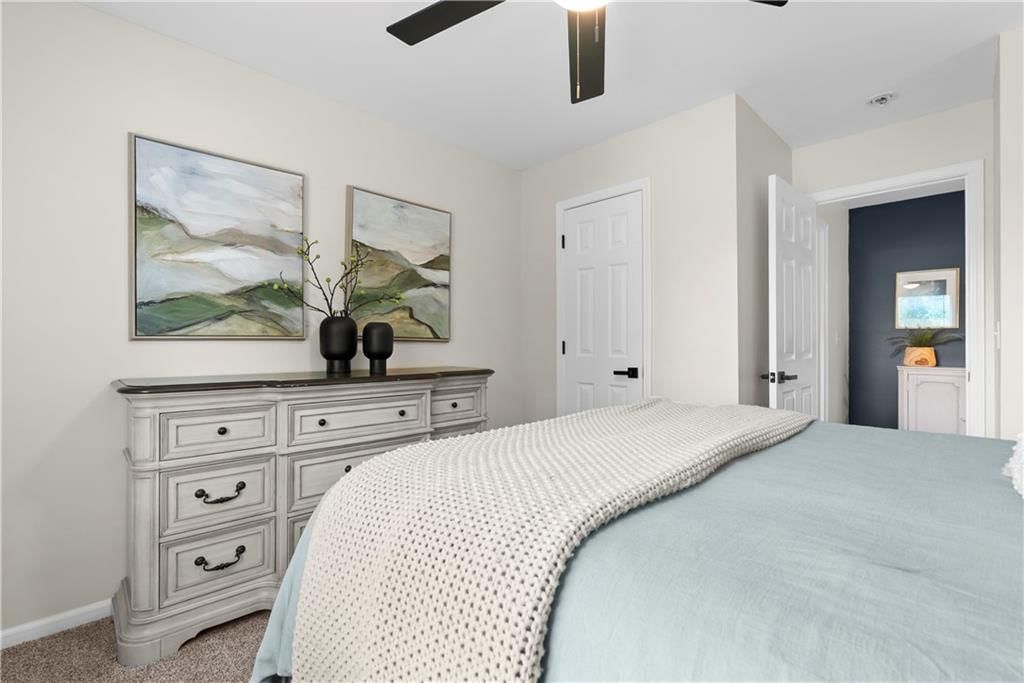 313 SW Seagull Street — photo 26