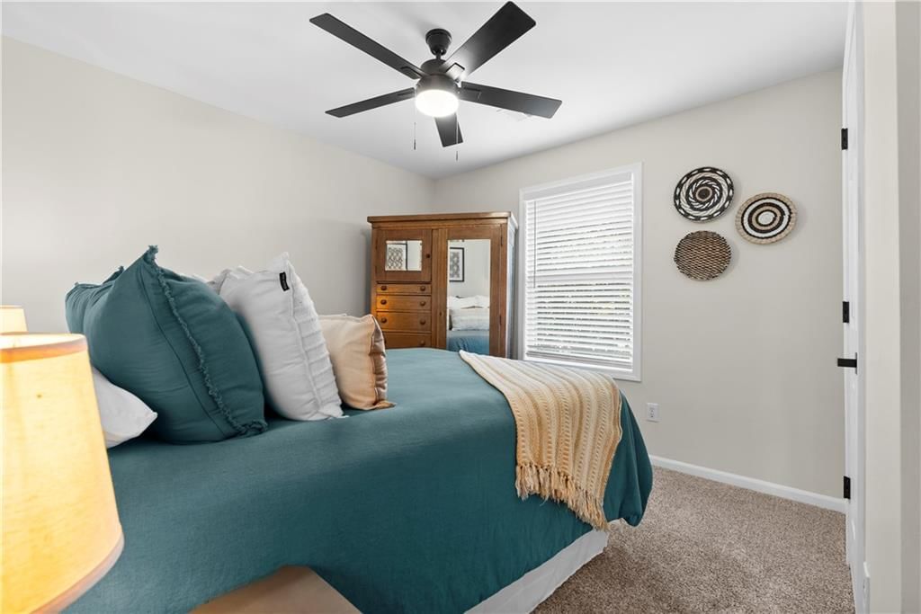 313 SW Seagull Street — photo 27