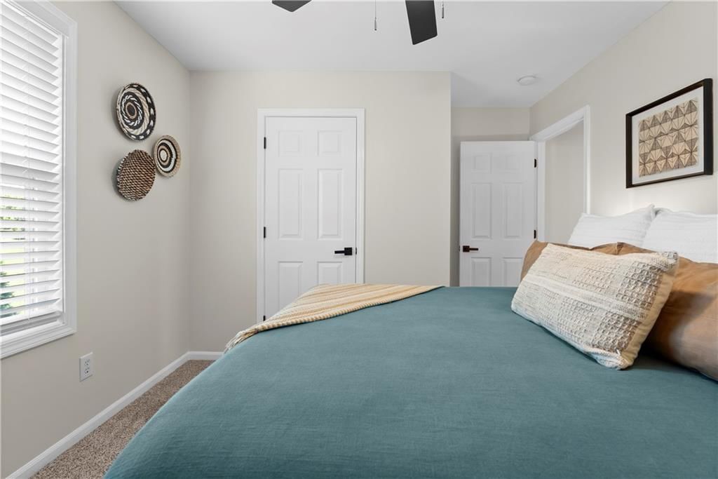 313 SW Seagull Street — photo 28