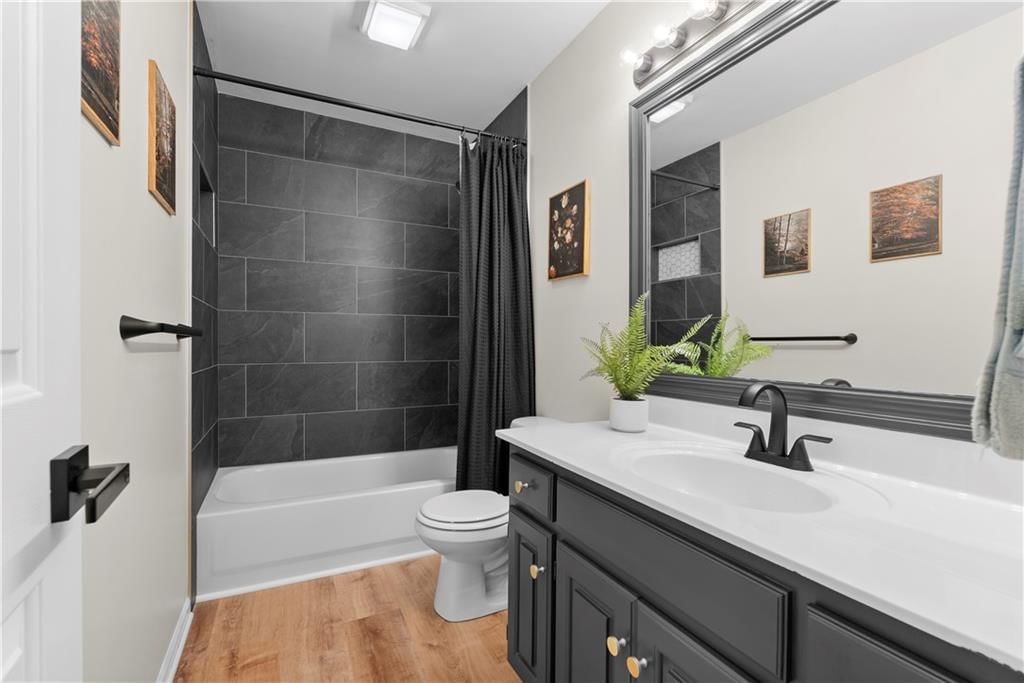 313 SW Seagull Street — photo 29