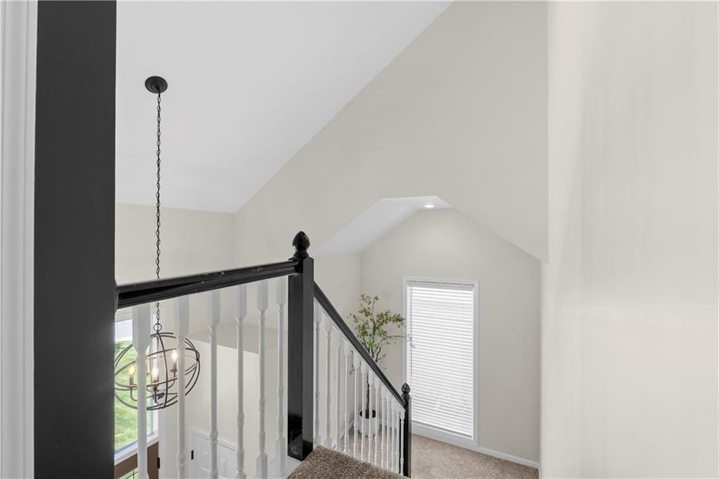 313 SW Seagull Street — photo 30