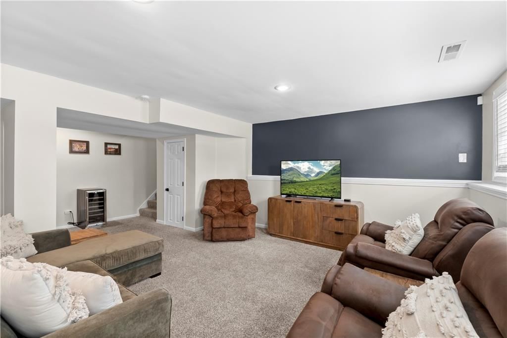 313 SW Seagull Street — photo 31