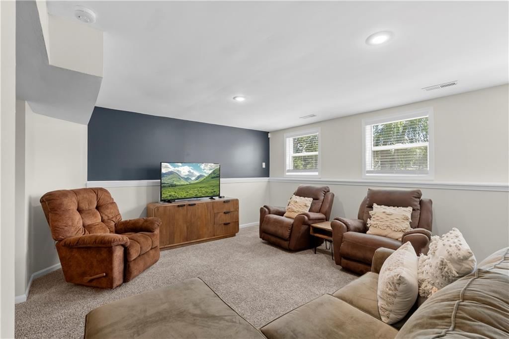313 SW Seagull Street — photo 32