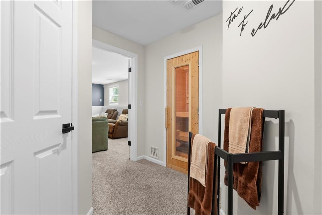 313 SW Seagull Street — photo 33