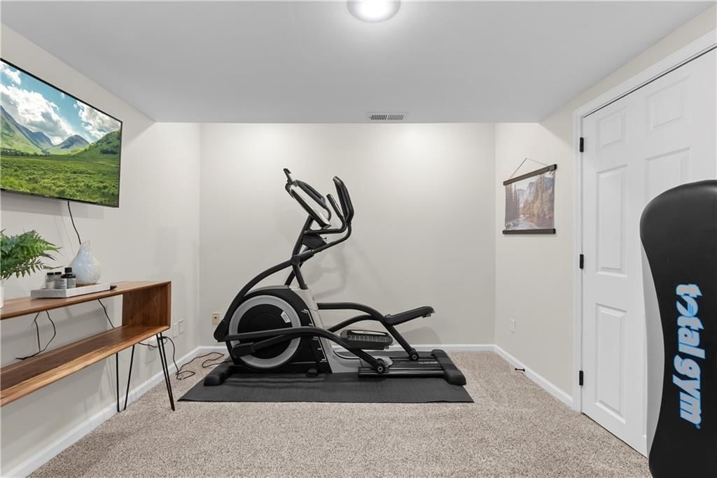 313 SW Seagull Street — photo 34
