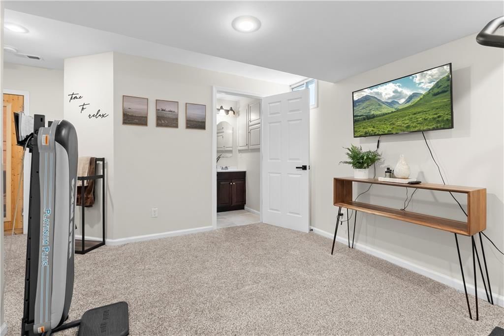 313 SW Seagull Street — photo 35