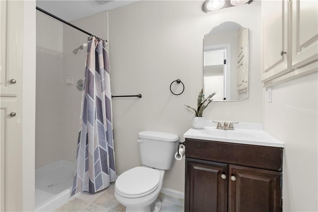 313 SW Seagull Street — photo 36