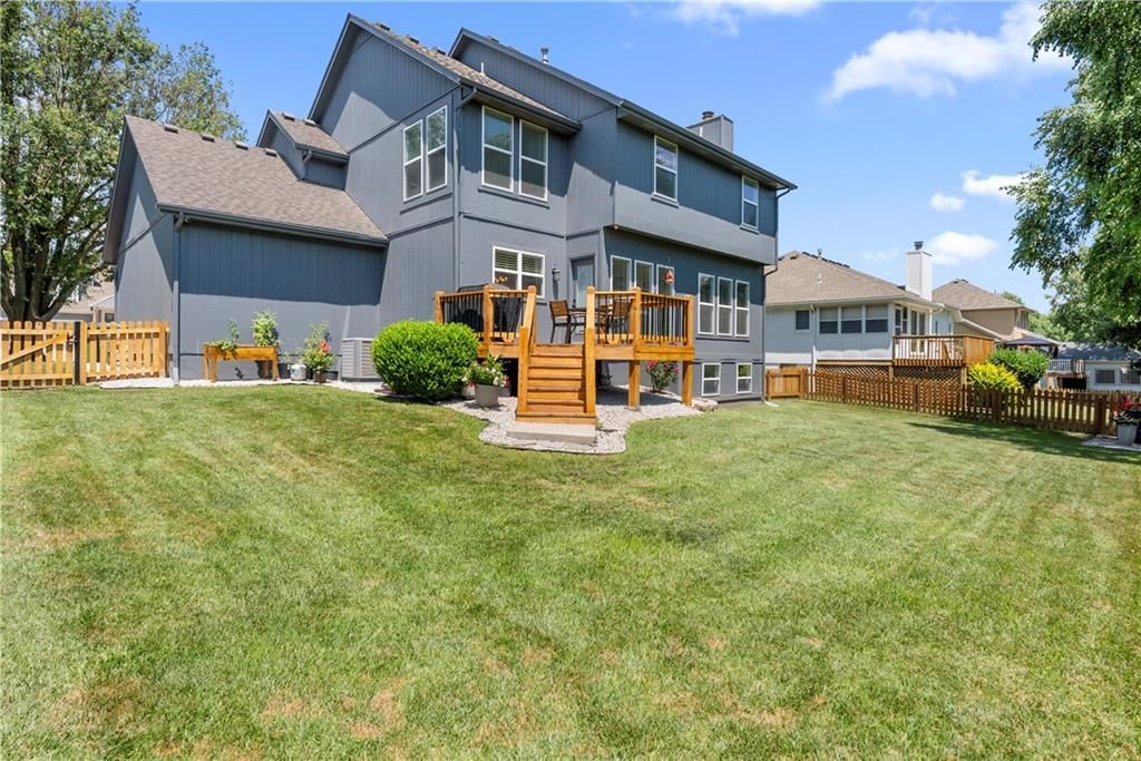 313 SW Seagull Street — photo 38