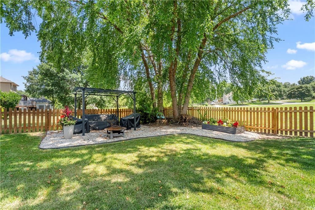 313 SW Seagull Street — photo 40